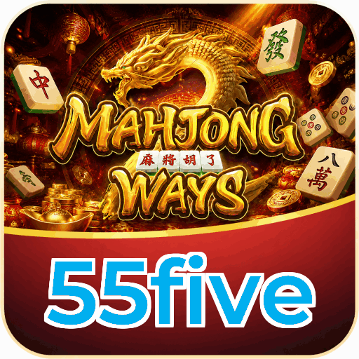 55five APK v4.7.5 - Screenshot performa cepat dan hemat baterai