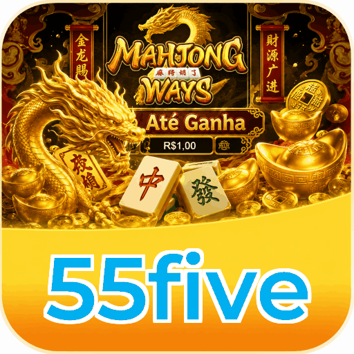 55five APK Indonesia - Katalog lengkap ribuan aplikasi Android berkualitas untuk download gratis